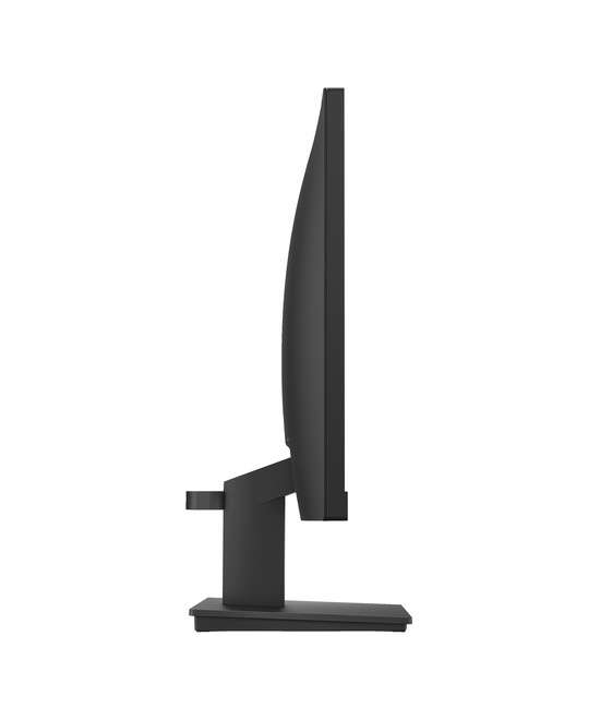 HP Moniteur FHD 21,5 pouces HP Series 3 Pro - 322pf 9U5B0UT#ABB