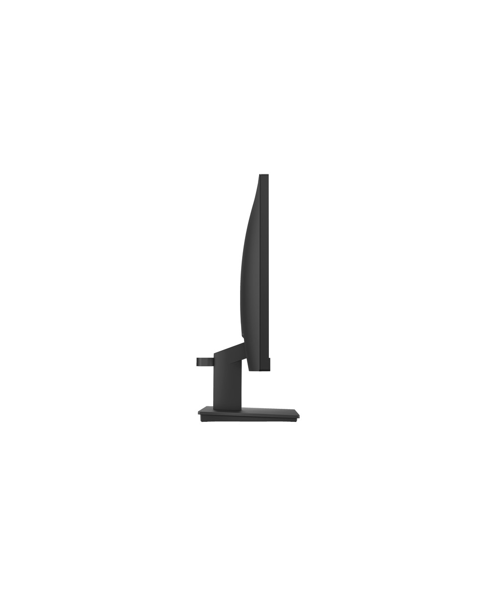 HP Moniteur FHD 21,5 pouces HP Series 3 Pro - 322pf 9U5B0UT#ABB