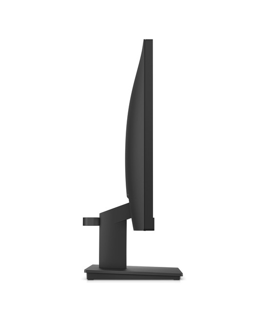HP Moniteur FHD 21,5 pouces HP Series 3 Pro - 322pf 9U5B0UT#ABB