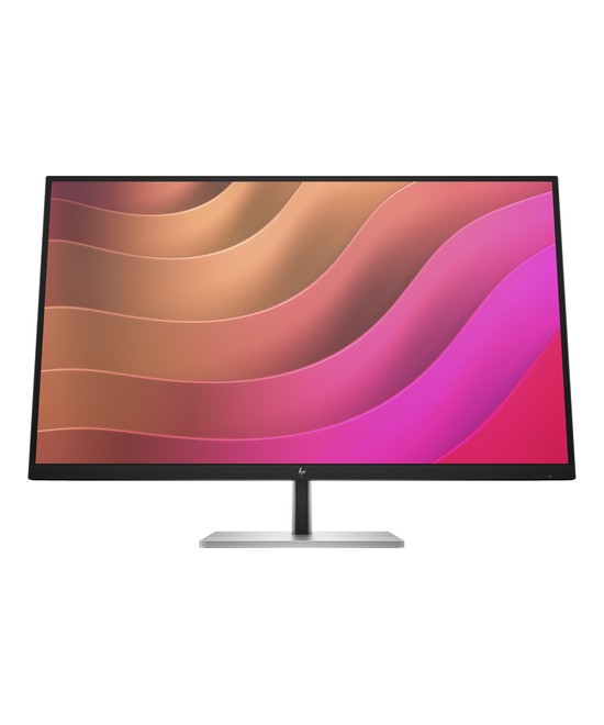 HP Écran USB-C 4K HP E32k G5 6N4D6AA#ABB