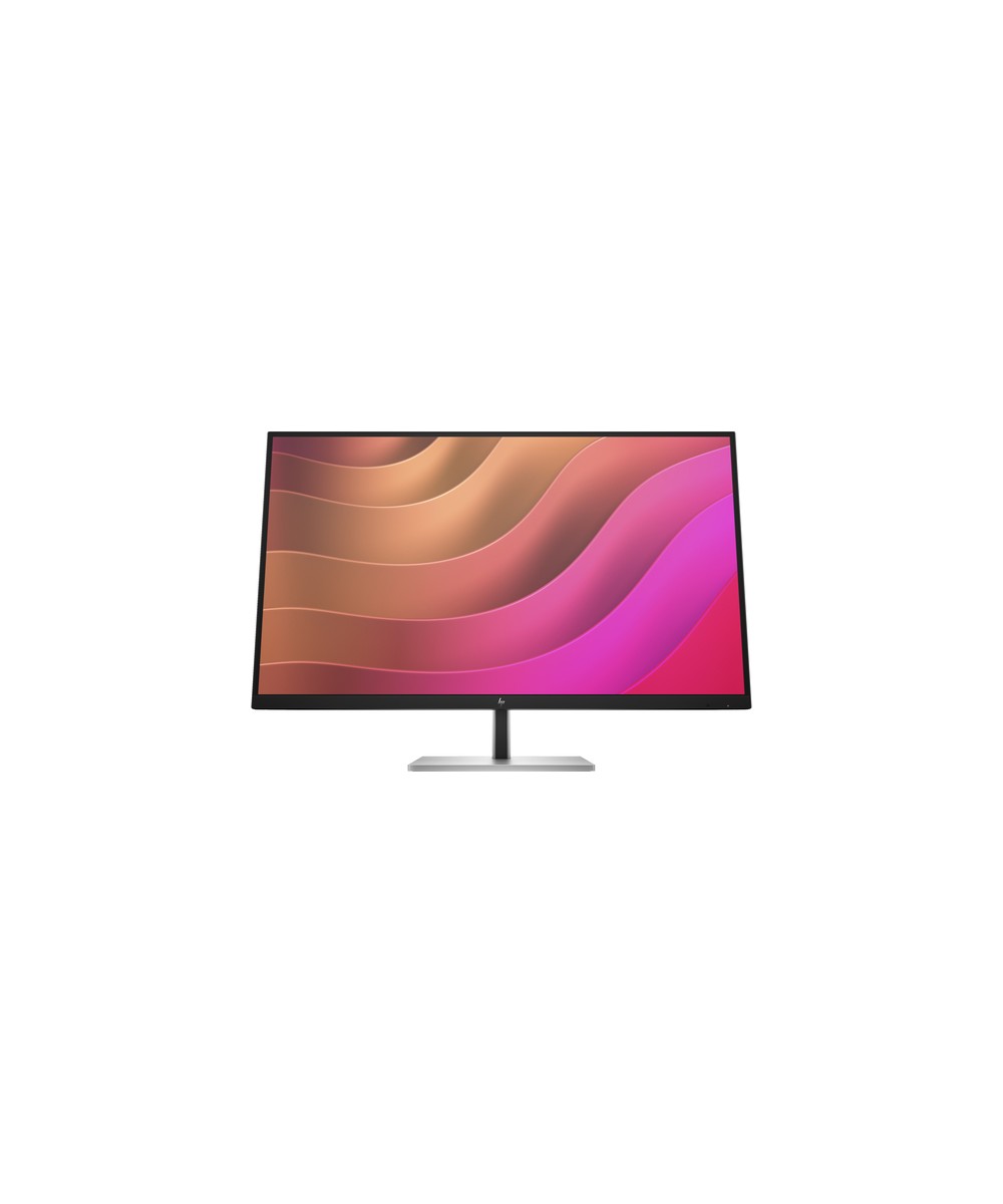 HP Écran USB-C 4K HP E32k G5 6N4D6AA#ABB