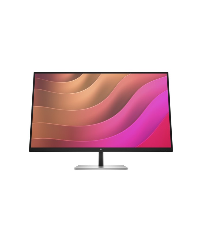 HP Écran USB-C 4K HP E32k G5 6N4D6AA#ABB