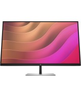 HP Écran USB-C 4K HP E32k G5 6N4D6AA#ABB