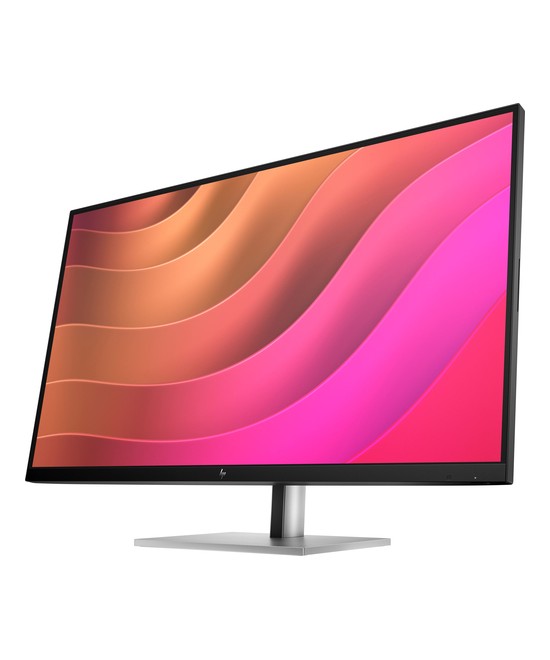 HP Écran USB-C 4K HP E32k G5 6N4D6AA#ABB