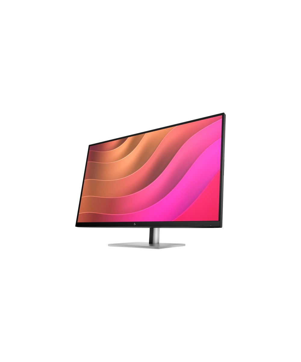 HP Écran USB-C 4K HP E32k G5 6N4D6AA#ABB