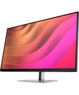 HP Écran USB-C 4K HP E32k G5 6N4D6AA#ABB