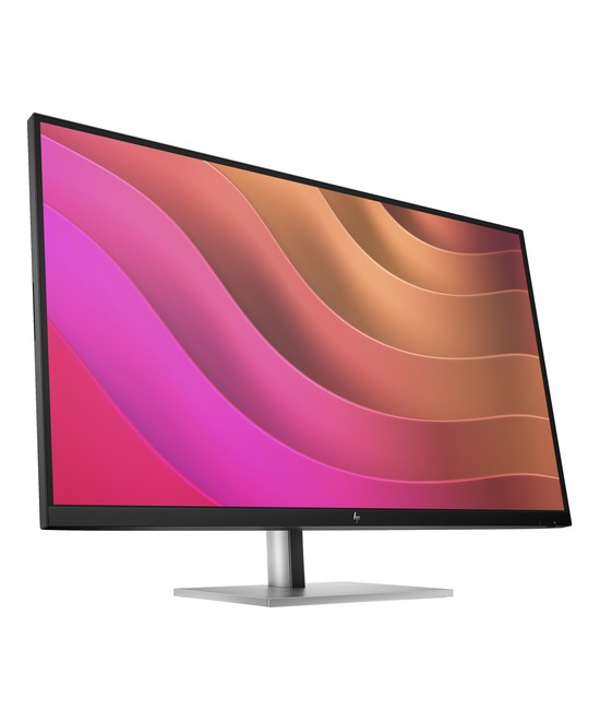 HP Écran USB-C 4K HP E32k G5 6N4D6AA#ABB