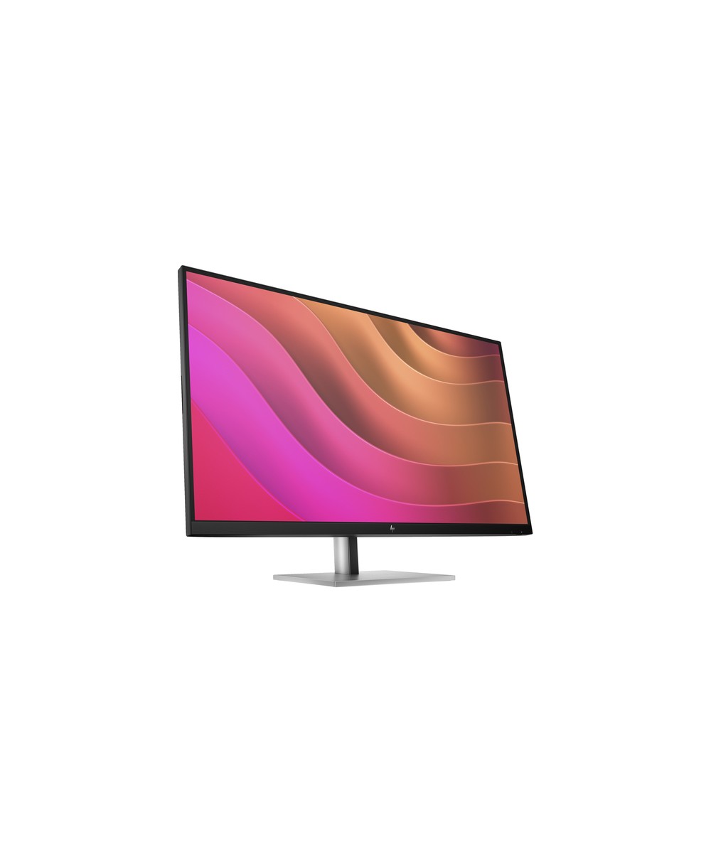 HP Écran USB-C 4K HP E32k G5 6N4D6AA#ABB