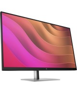 HP Écran USB-C 4K HP E32k G5 6N4D6AA#ABB