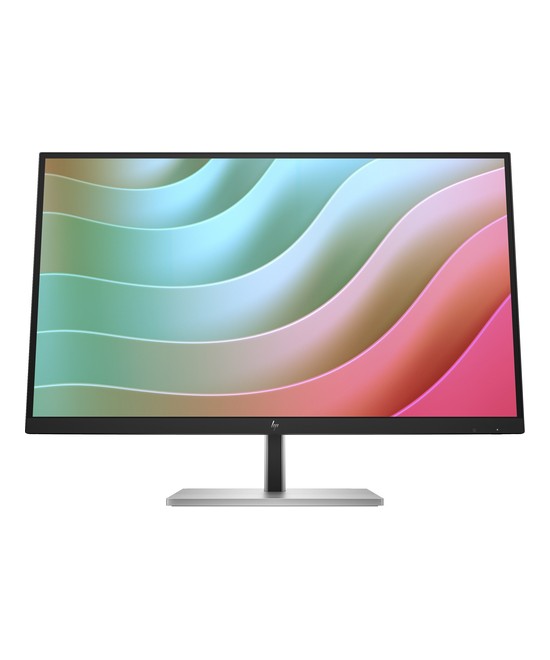 HP E-Series Écran USB-C 4K HP E27k G5 6N4C4AA#ABB