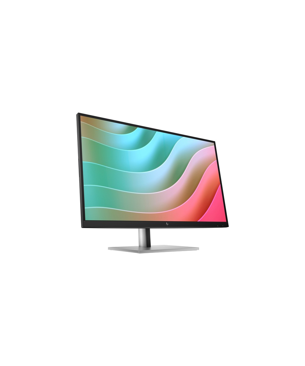 HP E-Series Écran USB-C 4K HP E27k G5 6N4C4AA#ABB