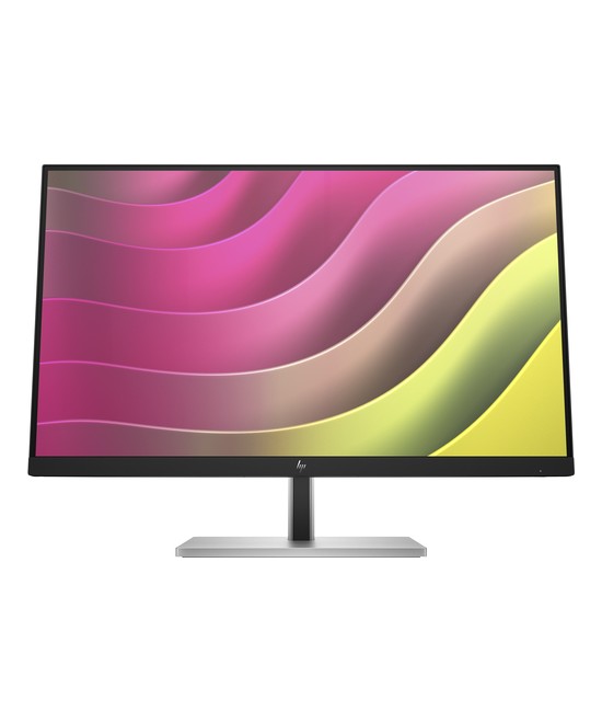 HP Écran tactile FHD E24t G5 HP 6N6E6AA#ABB