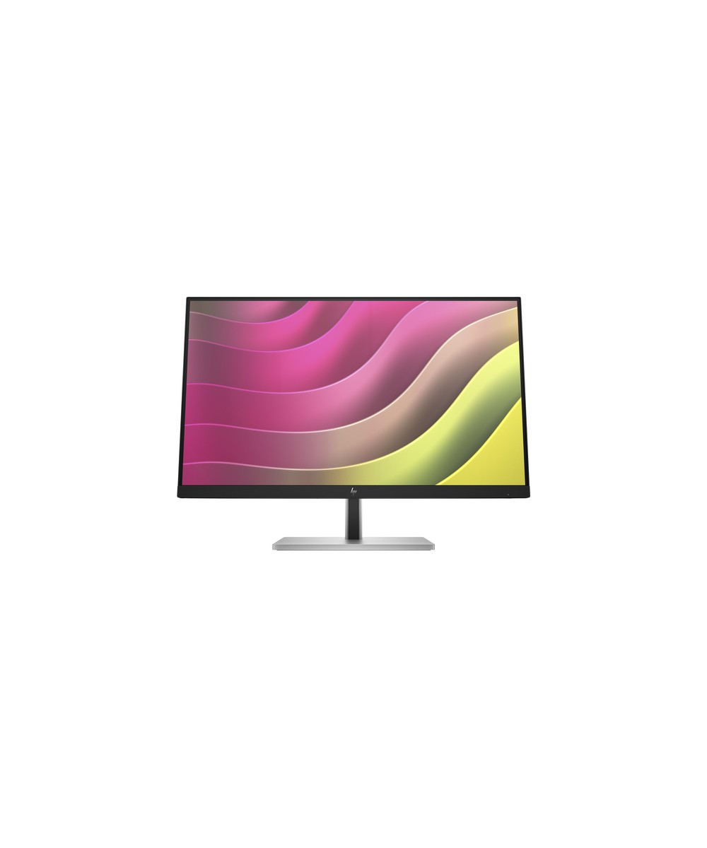 HP Écran tactile FHD E24t G5 HP 6N6E6AA#ABB