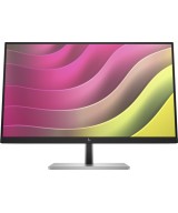 HP Écran tactile FHD E24t G5 HP 6N6E6AA#ABB