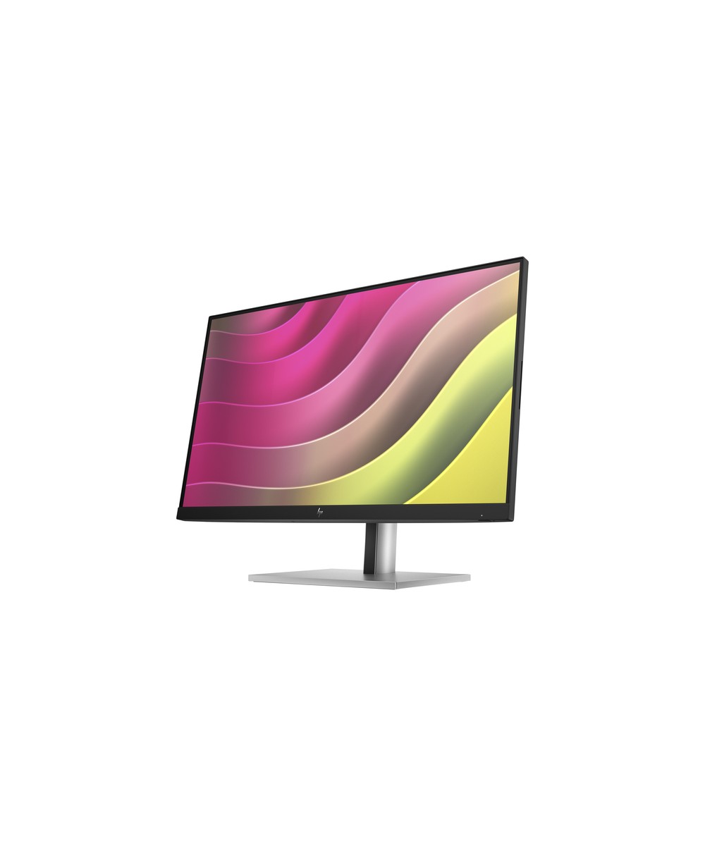 HP Écran tactile FHD E24t G5 HP 6N6E6AA#ABB