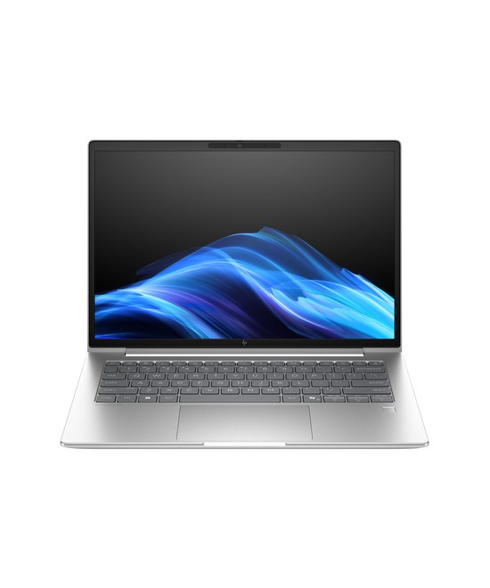 HP EliteBook 6 G1a AI PC Wolf Pro Security Edition AD4E4ET#ABF