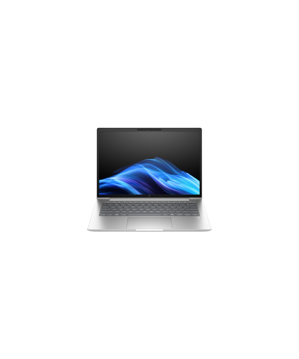 HP EliteBook 6 G1a AI PC Wolf Pro Security Edition AD4E4ET#ABF