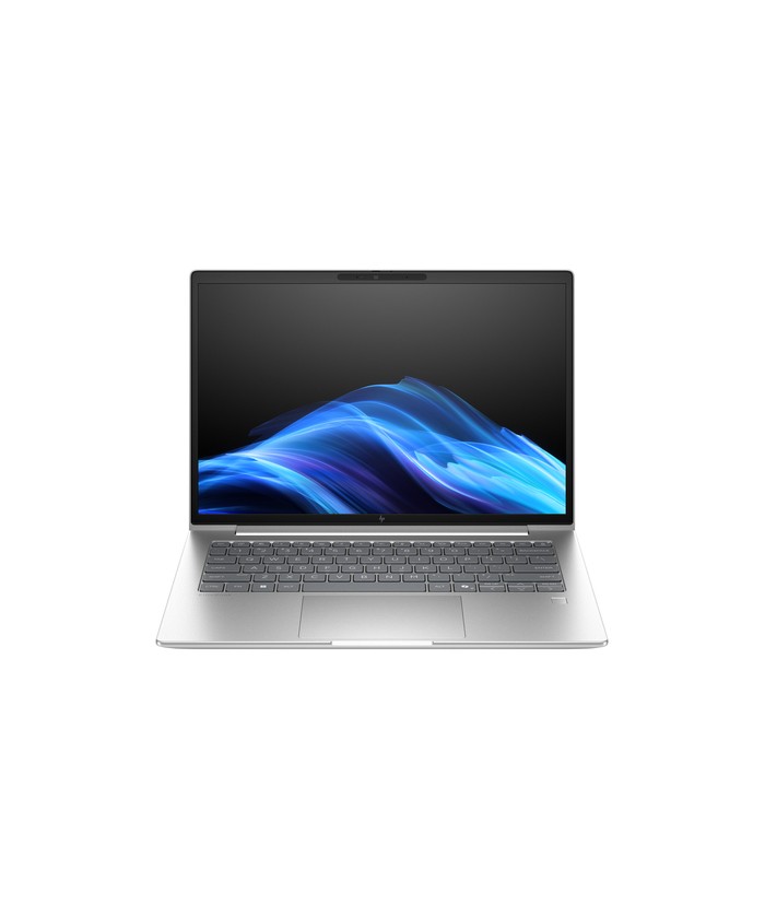 HP EliteBook 6 G1a AI PC Wolf Pro Security Edition AD4E4ET#ABF