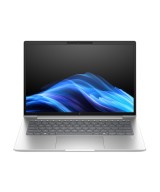 HP EliteBook 6 G1a AI PC Wolf Pro Security Edition AD4E4ET#ABF