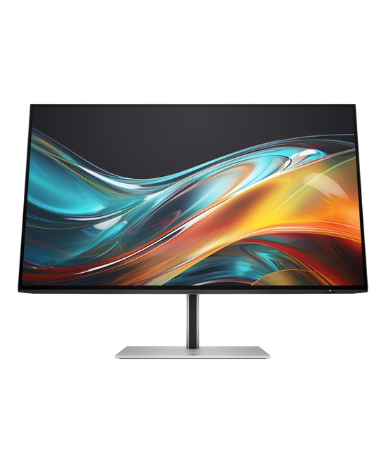 HP Écran FHD 23,8 pouces HP Série 7 Pro - 724pf 8X530AA#ABB