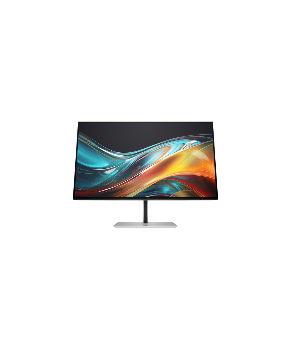 HP Écran FHD 23,8 pouces HP Série 7 Pro - 724pf 8X530AA#ABB
