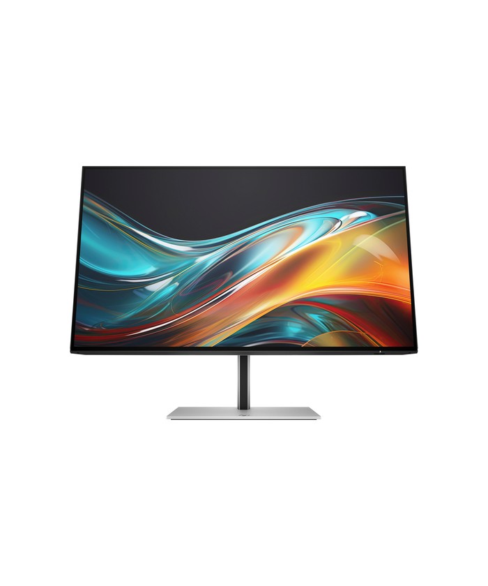 HP Écran FHD 23,8 pouces HP Série 7 Pro - 724pf 8X530AA#ABB