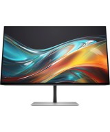 HP Écran FHD 23,8 pouces HP Série 7 Pro - 724pf 8X530AA#ABB