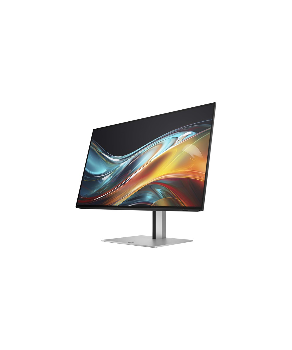 HP Écran FHD 23,8 pouces HP Série 7 Pro - 724pf 8X530AA#ABB