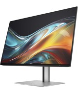 HP Écran FHD 23,8 pouces HP Série 7 Pro - 724pf 8X530AA#ABB