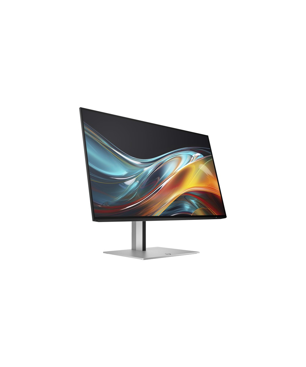 HP Écran FHD 23,8 pouces HP Série 7 Pro - 724pf 8X530AA#ABB