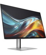 HP Écran FHD 23,8 pouces HP Série 7 Pro - 724pf 8X530AA#ABB