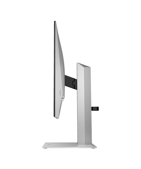 HP Écran FHD 23,8 pouces HP Série 7 Pro - 724pf 8X530AA#ABB