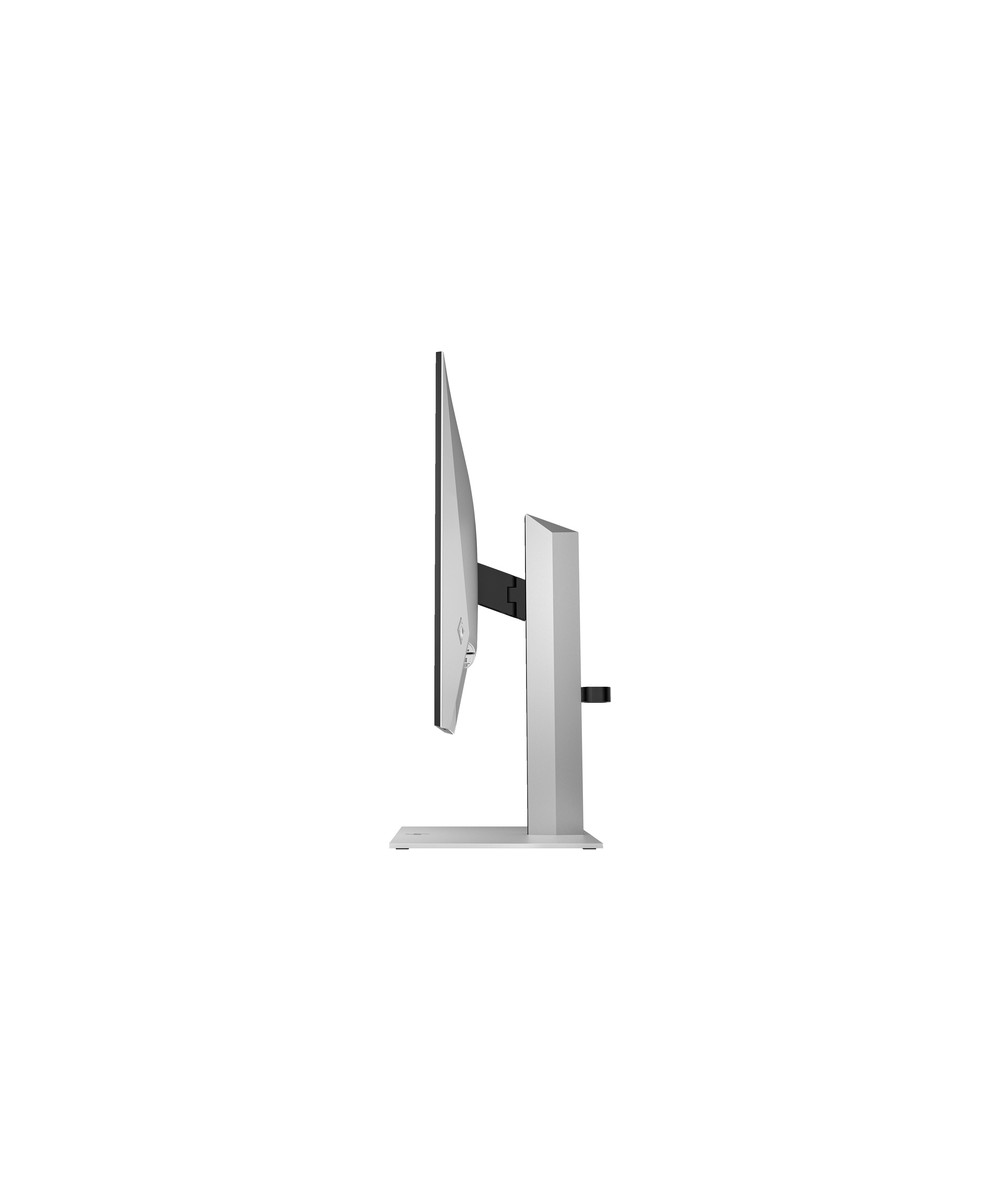 HP Écran FHD 23,8 pouces HP Série 7 Pro - 724pf 8X530AA#ABB