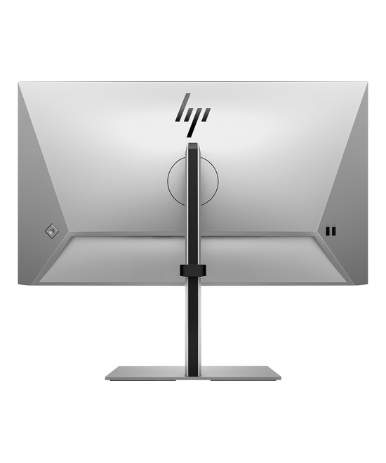 HP Écran FHD 23,8 pouces HP Série 7 Pro - 724pf 8X530AA#ABB