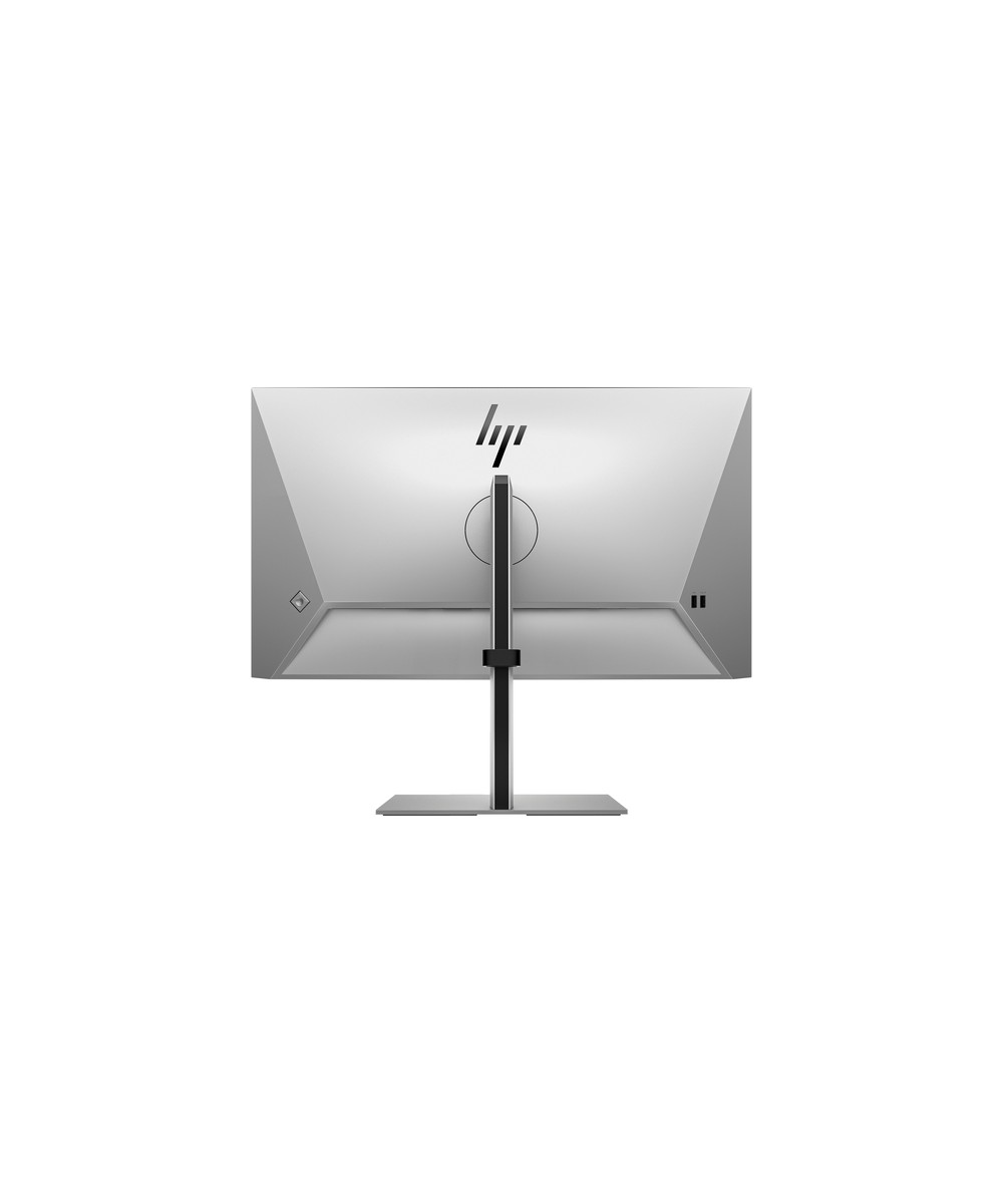 HP Écran FHD 23,8 pouces HP Série 7 Pro - 724pf 8X530AA#ABB