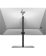HP Écran FHD 23,8 pouces HP Série 7 Pro - 724pf 8X530AA#ABB