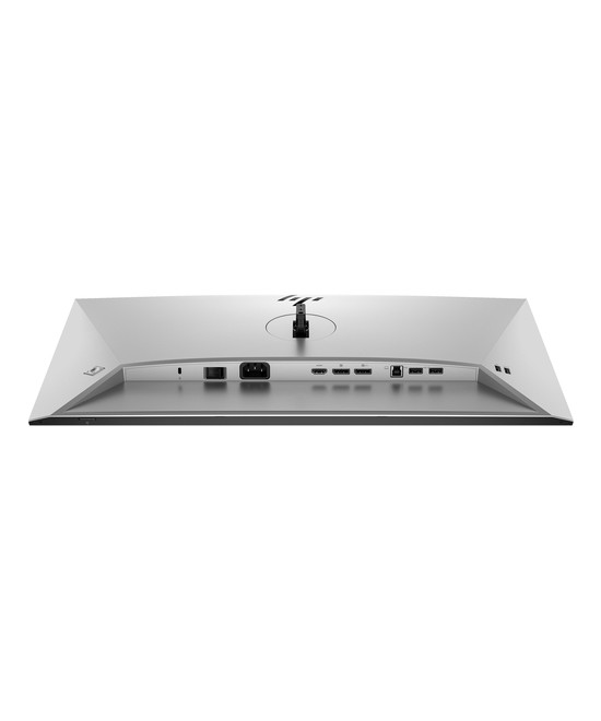 HP Écran FHD 23,8 pouces HP Série 7 Pro - 724pf 8X530AA#ABB