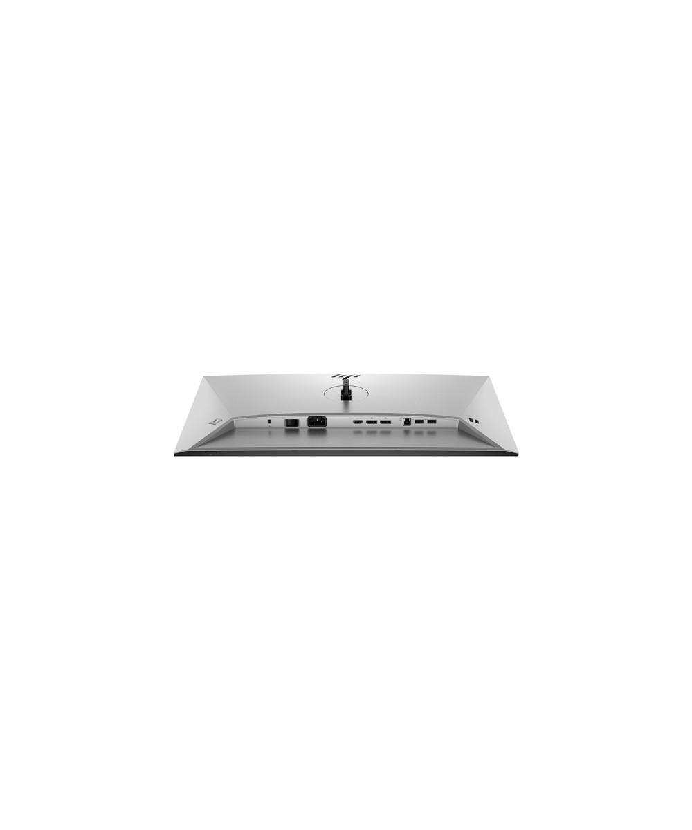HP Écran FHD 23,8 pouces HP Série 7 Pro - 724pf 8X530AA#ABB