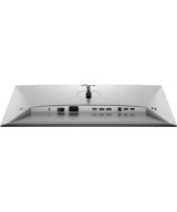 HP Écran FHD 23,8 pouces HP Série 7 Pro - 724pf 8X530AA#ABB