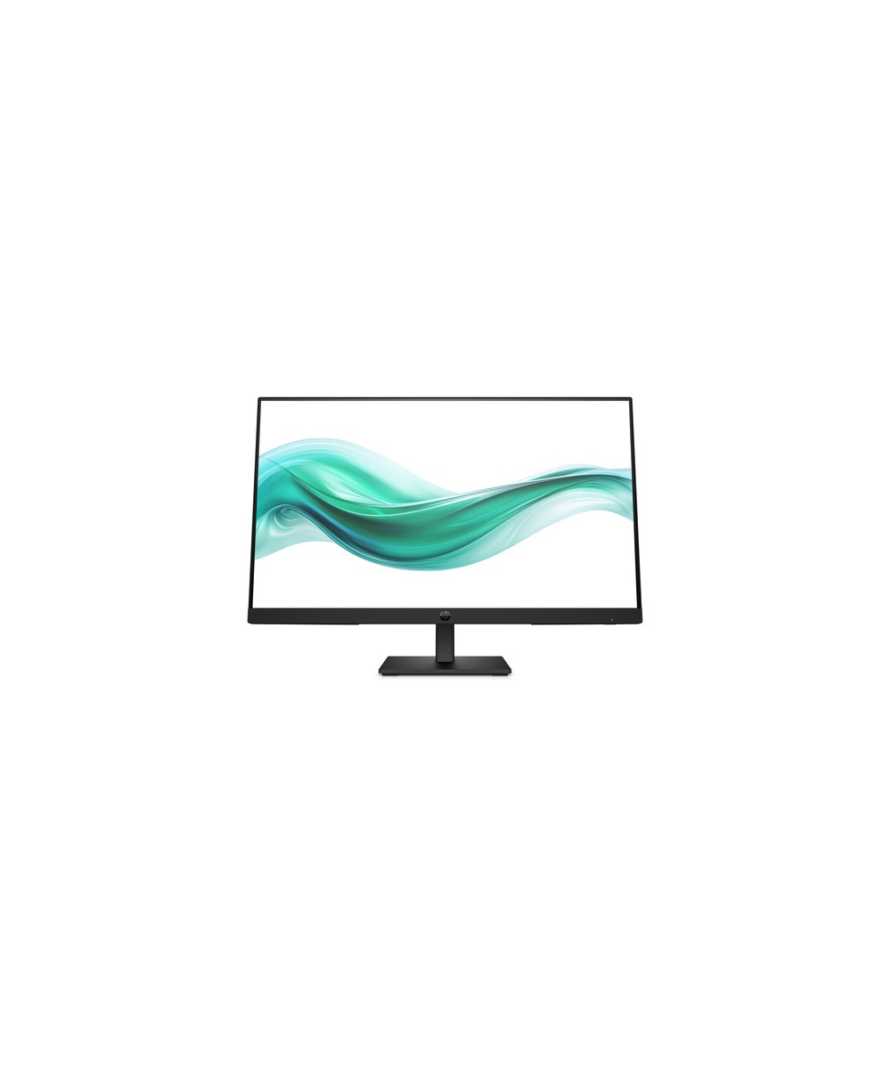HP Series 3 Pro 23.8 inch FHD Monitor - 324ph B0BU9UT#ABB