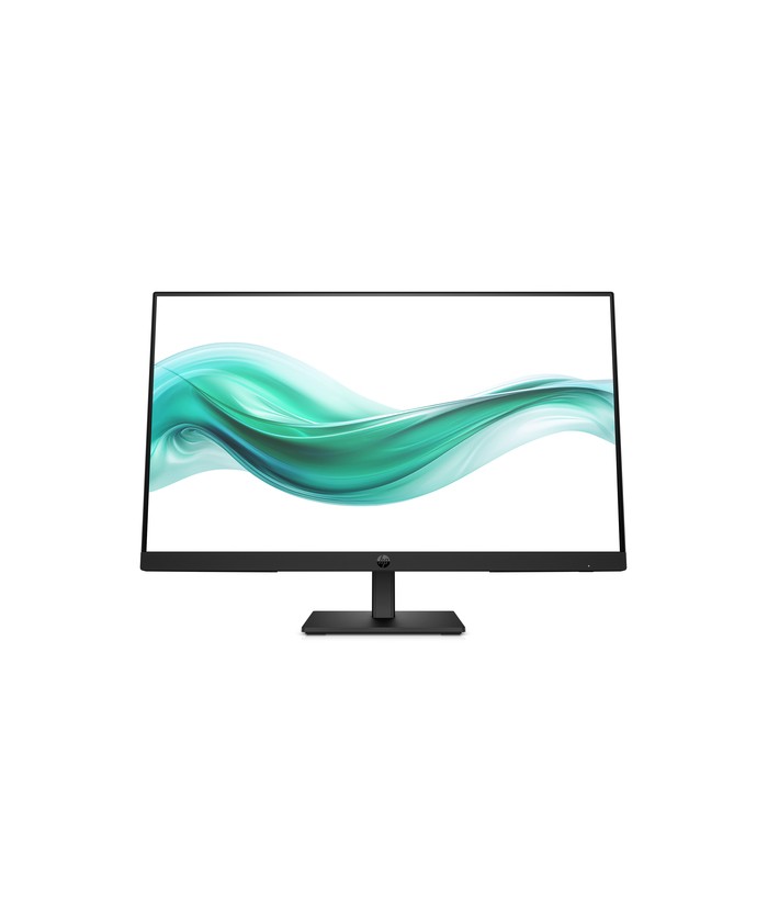 HP Series 3 Pro 23.8 inch FHD Monitor - 324ph B0BU9UT#ABB
