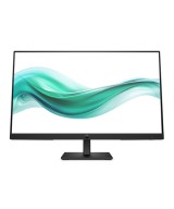HP Series 3 Pro 23.8 inch FHD Monitor - 324ph B0BU9UT#ABB