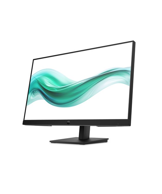 HP Series 3 Pro 23.8 inch FHD Monitor - 324ph B0BU9UT#ABB