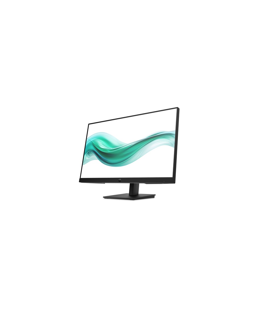 HP Series 3 Pro 23.8 inch FHD Monitor - 324ph B0BU9UT#ABB