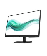 HP Series 3 Pro 23.8 inch FHD Monitor - 324ph B0BU9UT#ABB