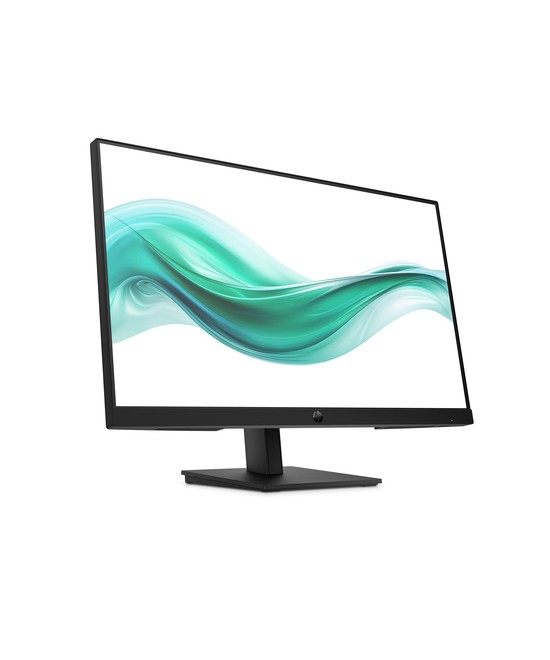 HP Series 3 Pro 23.8 inch FHD Monitor - 324ph B0BU9UT#ABB