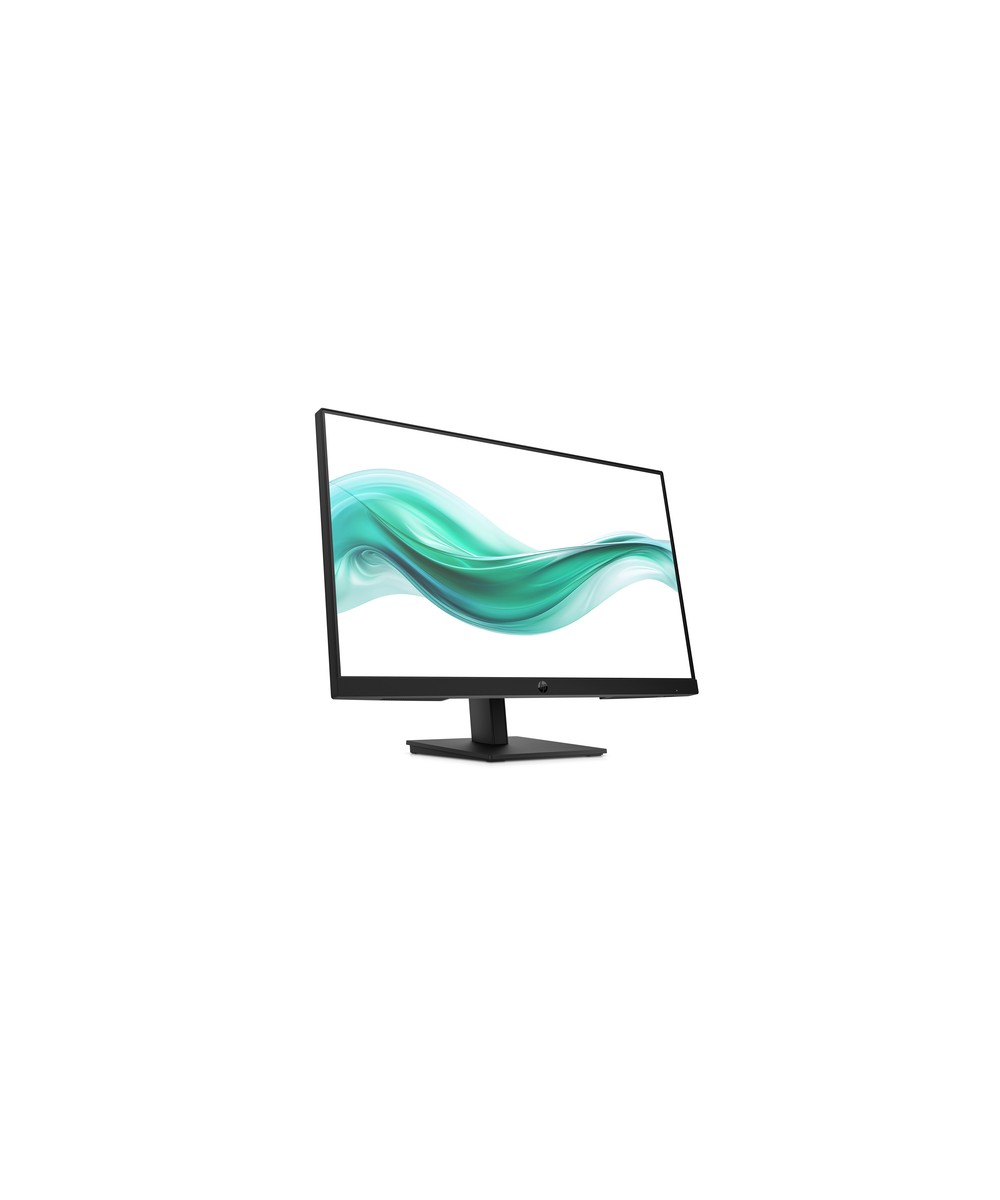 HP Series 3 Pro 23.8 inch FHD Monitor - 324ph B0BU9UT#ABB