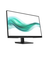 HP Series 3 Pro 23.8 inch FHD Monitor - 324ph B0BU9UT#ABB
