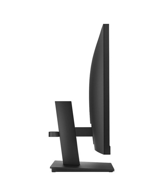 HP Series 3 Pro 23.8 inch FHD Monitor - 324ph B0BU9UT#ABB