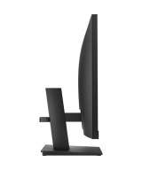 HP Series 3 Pro 23.8 inch FHD Monitor - 324ph B0BU9UT#ABB